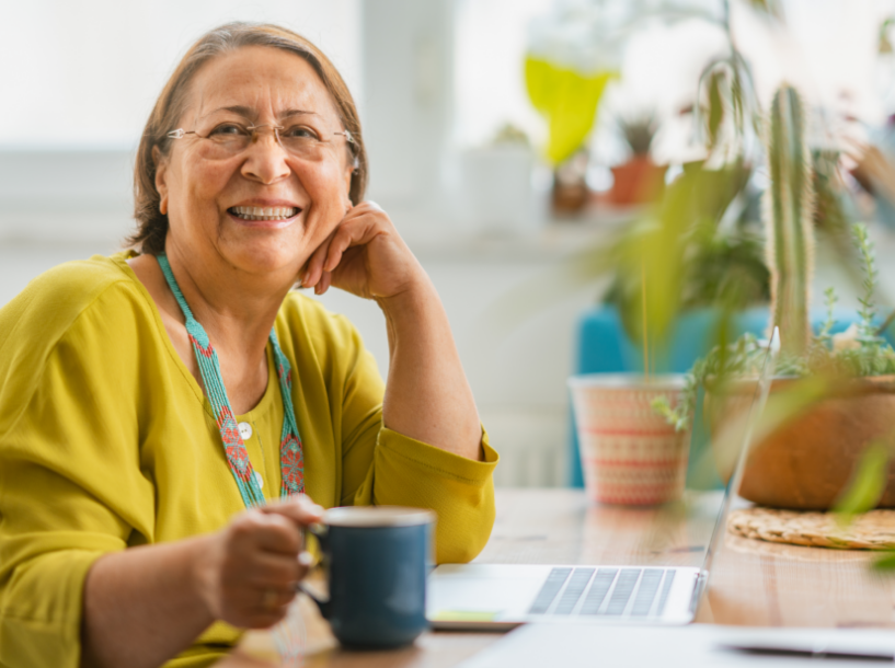 Personalized hearing solutions